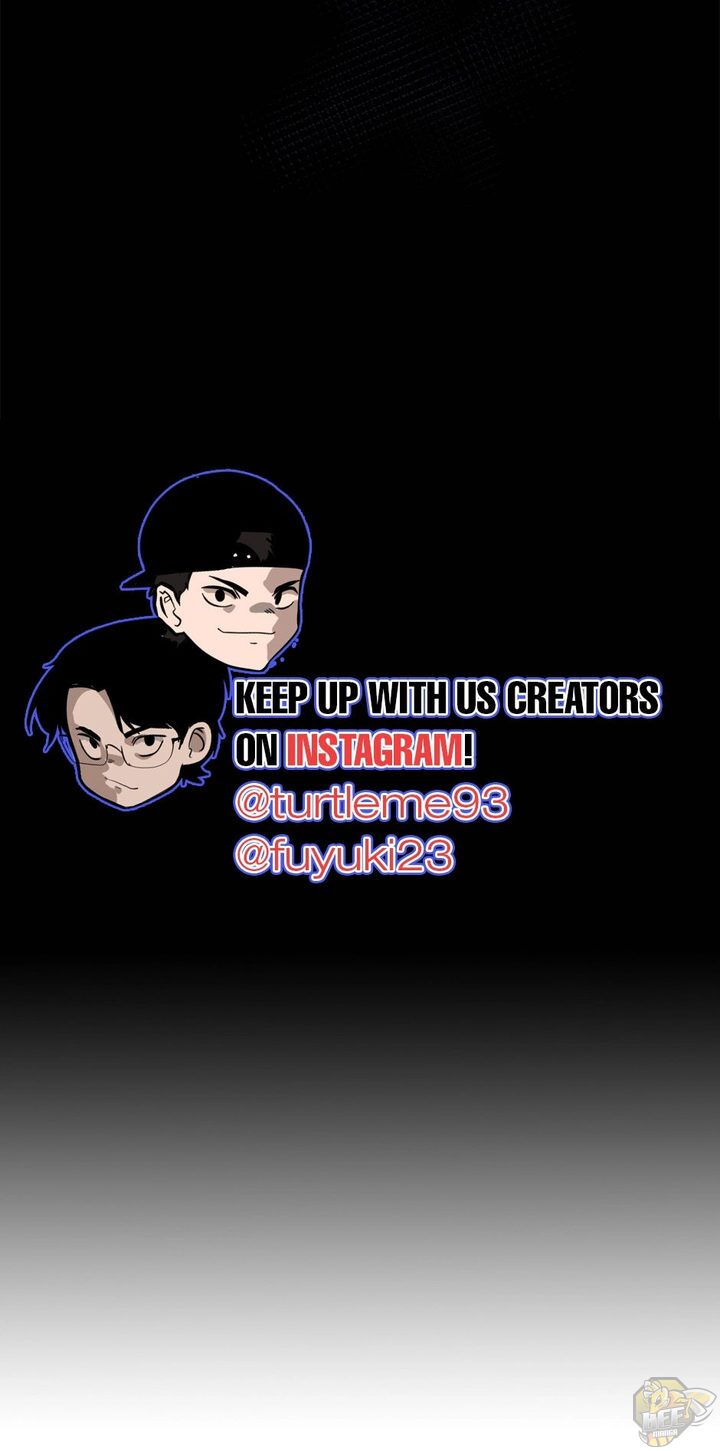 The Beginning After The End Chapter 93 image 75